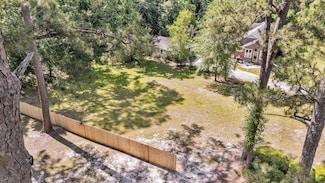 205 Woodlawn St, Walterboro, SC 29488