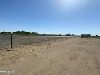 149 Minnie Way, Fallon, NV 89406