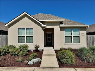 413 Lakeshore Village E, Slidell, LA 70461