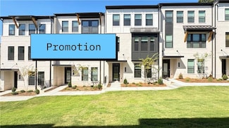 55 Peeples Dr, Lawrenceville, GA 30046