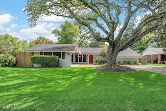 858 River Rd, Shreveport, LA 71105