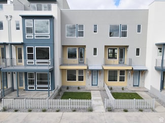 10634 Cardinal Park Rd Unit 148, South Jordan, UT 84009