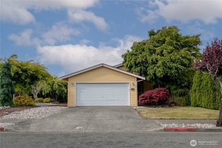 5419 N Court St, Ruston, WA 98407