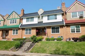 131 Terrace Rd, Belmar, NJ 07719