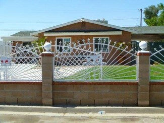13423 Birchwood Dr, Moreno Valley, CA 92553