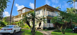 1831 Poipu Rd Unit 313, Koloa, HI 96756