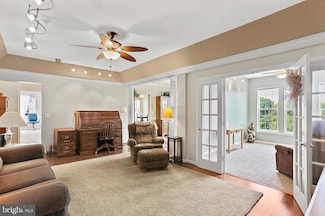 6155 Shadywood Rd Unit UT407, Elkridge, MD 21075