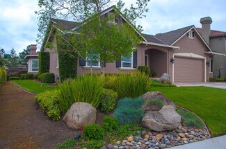 1379 Quail Ridge Way, Hollister, CA 95023