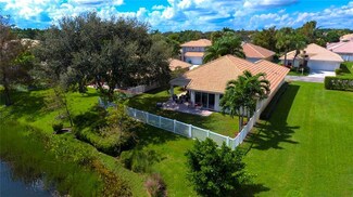 152 Citrus Park Cir, Boynton Beach, FL 33436