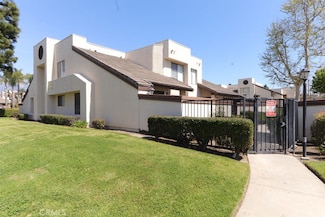 414 N Imperial Ave Unit D, Ontario, CA 91764