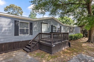 31218 Wide Oak Cir, Magnolia, TX 77355