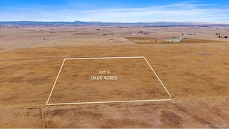 30194 Imperial Point, Elizabeth, CO 80107