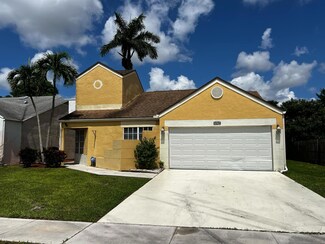 8362 Dynasty Dr, Boca Raton, FL 33433