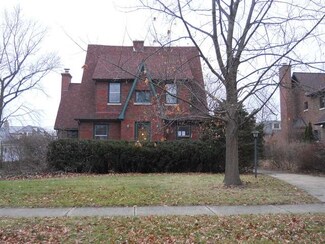 4828 Lawn Ave, Western Springs, IL 60558