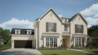 4211 S 88th St, Bentonville, AR 72712
