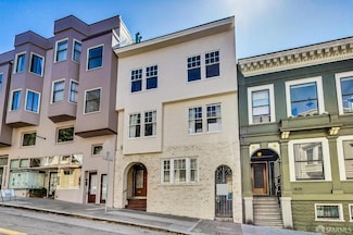 1423-1427 Jackson St, San Francisco, CA 94109