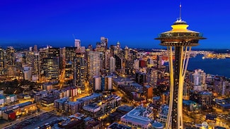 2510 6th Ave Unit 3105, Seattle, WA 98121
