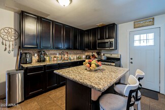 4001 N 48th Dr, Phoenix, AZ 85031