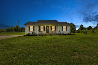 227 Nest Egg Rd, Mount Sterling, KY 40353