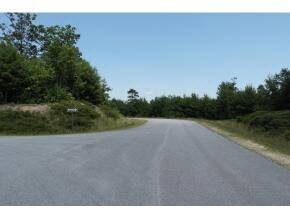 4 Crescent Dr Unit 18-I, Bow, NH 03304