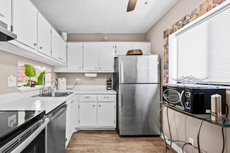 5100 Las Verdes Cir Unit 316, Delray Beach, FL 33484