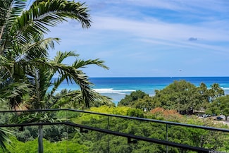 1388 Ala Moana Blvd Unit 5603, Honolulu, HI 96814