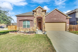 11020 Aransas Pass Place, McKinney, TX 75071