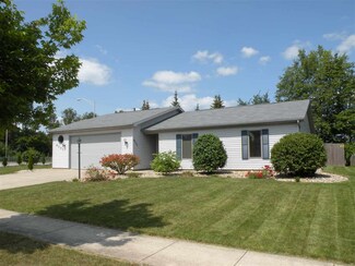 6307 Belle Isle Ln, Fort Wayne, IN 46835