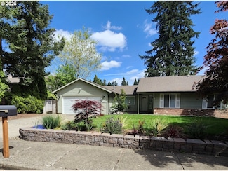 11360 SW 108th Ave, Portland, OR 97223