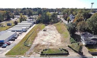 300 E Georgia Ave Unit Georgia Avenue, Ruston, LA 71270