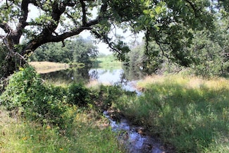0 Tbd Fm 45, Richland Springs, TX 76871