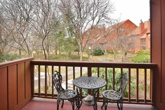 591 Sanderling Ct Unit 591, Secaucus, NJ 07094