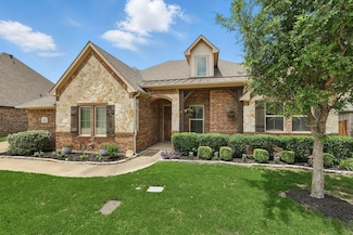 6902 Golf Green Dr, Arlington, TX 76001