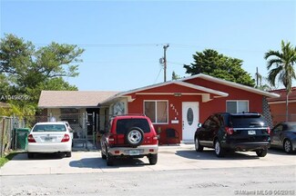 9211 SW 37th St, Miami, FL 33165