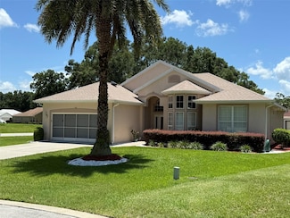 10777 SW 71st Cir, Ocala, FL 34476