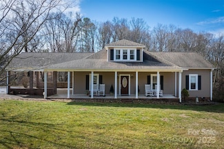 754 Pete Brittain Rd Unit 756, Morganton, NC 28655