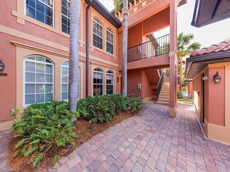 10024 Heather Ln Unit 1004, Naples, FL 34119