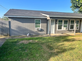 412 Conveyor Dr, Joshua, TX 76058