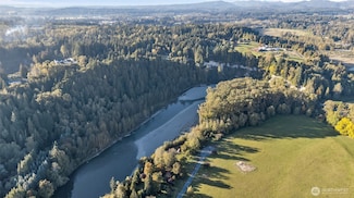 20505 Tveit Rd, Arlington, WA 98223