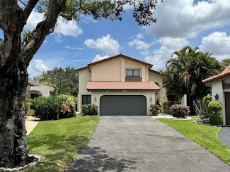 5625 Lakeview Mews Ct, Boynton Beach, FL 33437