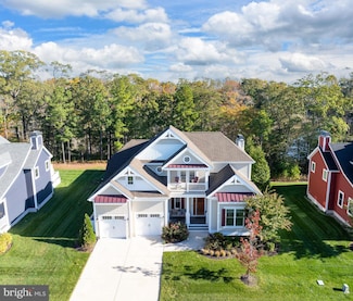 33916 Darlington St, Lewes, DE 19958