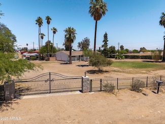 14484 W Jimmie Kerr Blvd, Casa Grande, AZ 85122