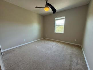 8109 Soldierwood St, Winter Garden, FL 34787