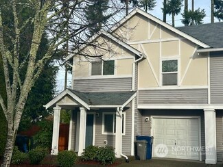 23518 NE 111th St, Redmond, WA 98053