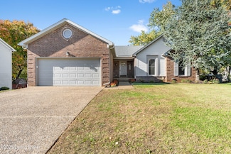 3004 Morning Park Place, Louisville, KY 40220