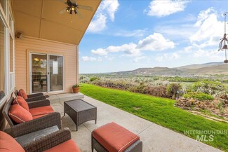 4220 E Aphrodite Ct, Boise, ID 83716