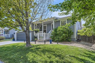 537 N 48th Ave, Brighton, CO 80601