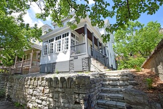 236 Klotter Ave, Cincinnati, OH 45219