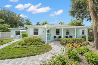 6502 Gulf Winds Dr Unit 2, Saint Pete Beach, FL 33706