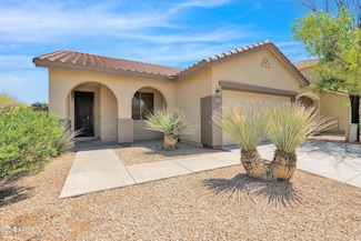 39533 N Pinion Hills Ct, Anthem, AZ 85086